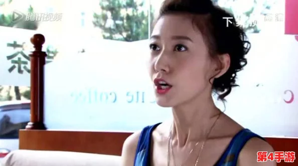 91在线无码精品秘 蜜桃，让你沉浸在独特体验中的绝美诱惑与享受