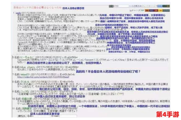 日本一区免费:网友热议这一政策对游戏产业的影响与未来发展方向,期待更多优惠措施出台 日本一区免费:网友热议这一政策对游戏产业的影响与未来发展方向,期待更多优惠措施出台