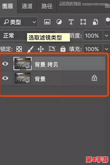 抖阴在哪里下载？最新版本获取途径及安全性分析详解，助你轻松找到下载链接