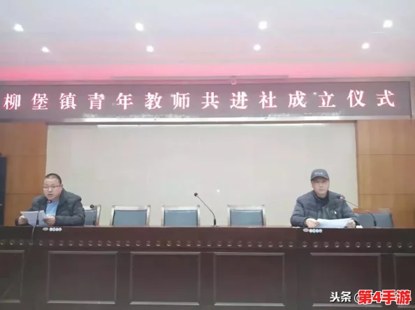 《绝地求生：刺激战场》师徒携手共战新篇章——全面剖析特色师徒系统玩法与互动机制