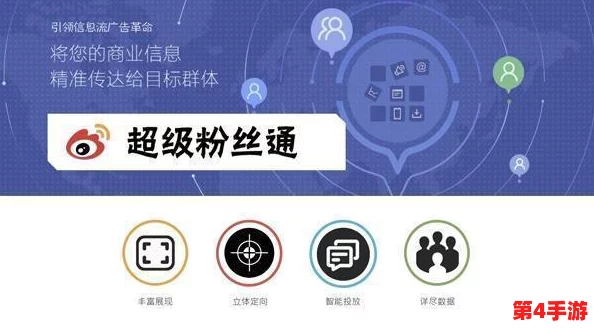 黄www网站进展:新功能上线,用户体验大幅提升,吸引更多访问者关注与参与 黄www网站进展:新功能上线,用户体验大幅提升,吸引更多访问者关注与参与