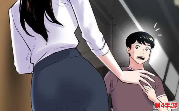 羞羞漫画百度窗口：网友疯传！内部员工曝光公司内幕，惊人真相曝光！