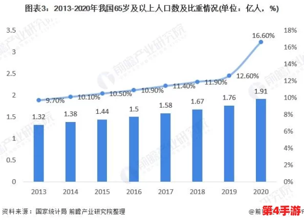 精东麻豆：最新进展揭示其在成人产业中的影响力与市场潜力分析