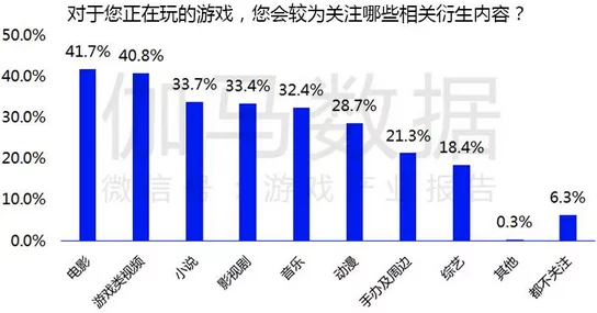 精东麻豆:最新进展揭示其在成人产业中的影响力与市场潜力分析 精东麻豆:最新进展揭示其在成人产业中的影响力与市场潜力分析