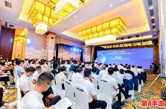 麻花传媒永久免费政策最新进展:用户反馈积极,平台功能持续优化,吸引更多创作者加入 麻花传媒永久免费政策最新进展:用户反馈积极,平台功能持续优化,吸引更多创作者加入