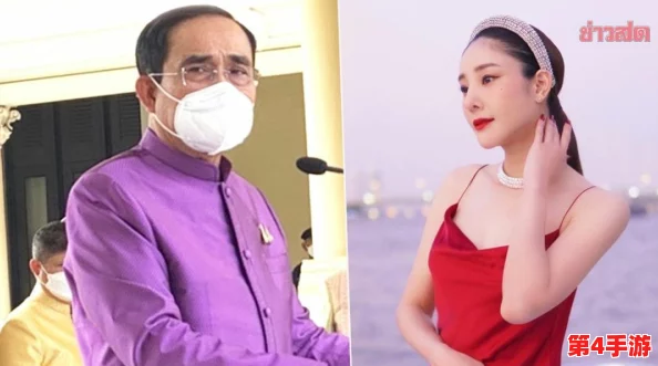 丈夫带部长回家聚餐,家庭与职场的微妙关系引发深思 丈夫带部长回家聚餐,家庭与职场的微妙关系引发深思