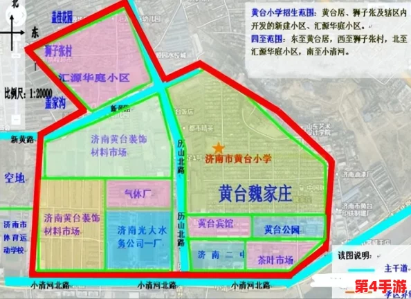 黄台中心2023下：项目进展顺利，预计年底前完成主要建设任务并投入使用
