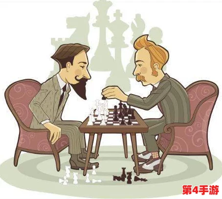 打扑克又疼又难受，如何在游戏中保持冷静与专注？