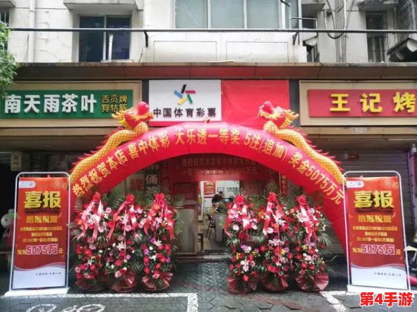 memememe原视频:最新进展揭示了其背后的创作故事与影响力,网友热议不断引发关注 memememe原视频:最新进展揭示了其背后的创作故事与影响力,网友热议不断引发关注