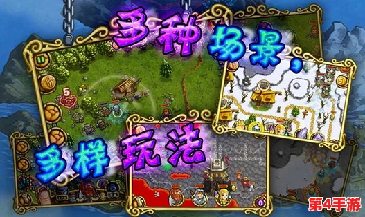 探索剑与荣耀的奇幻世界:倪尔乐园全方位玩法指南,解锁冒险新篇章 探索剑与荣耀的奇幻世界:倪尔乐园全方位玩法指南,解锁冒险新篇章
