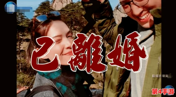 汤姆叔叔tom最新地域网名曝光,竟然与明星私生活有关,引发网友热议和猜测! 汤姆叔叔tom最新地域网名曝光,竟然与明星私生活有关,引发网友热议和猜测!