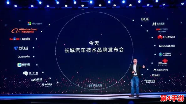 poein1817：2024年人工智能与可持续发展的交汇点，如何塑造未来科技趋势