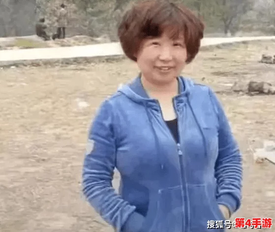 二人生猴子全程不盖被子,网友热议:这究竟是怎样的生活方式与心理状态? 二人生猴子全程不盖被子,网友热议:这究竟是怎样的生活方式与心理状态?