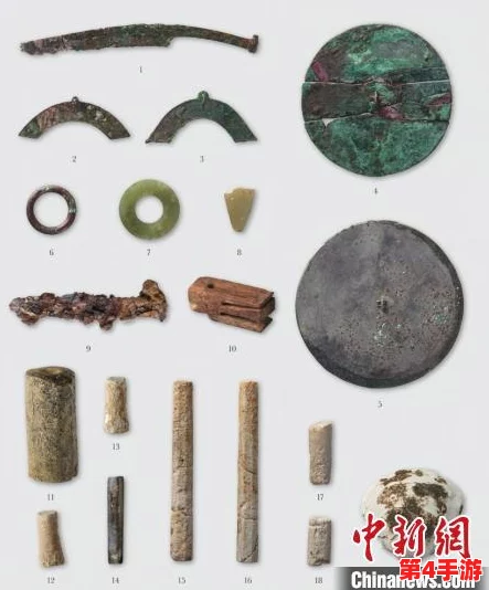 铜铜铜铜铜铜铜铜好大好深板,没有病毒,最新研究显示其安全性和稳定性得到进一步验证,广受欢迎 铜铜铜铜铜铜铜铜好大好深板,没有病毒,最新研究显示其安全性和稳定性得到进一步验证,广受欢迎