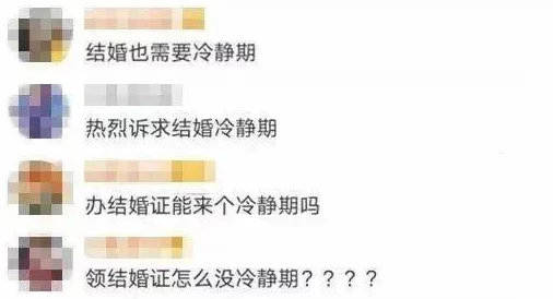 交换夫妻生活如何发朋友圈:分享真实体验与感受,增进彼此理解与信任的有效方式 交换夫妻生活如何发朋友圈:分享真实体验与感受,增进彼此理解与信任的有效方式