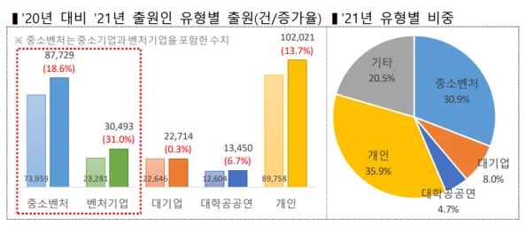韩国一二区：最新进展揭示区域发展新机遇与挑战，推动经济增长和社会变革的关键因素分析