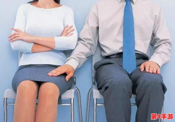 骚浪女秘书：网友热议职场性别歧视与女性形象，呼吁尊重与平等对待每一位职场女性