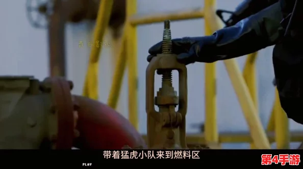 女主是末日小队共用nhh，携手伙伴们在废墟中寻找生存希望与爱情的冒险旅程逐渐展开