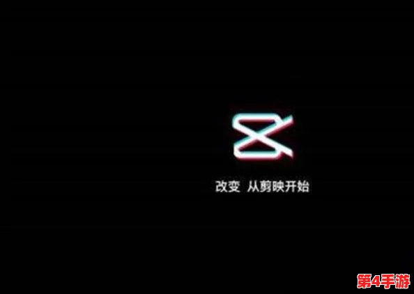艹→_→逼软件：最新进展揭示其功能与用户体验的重大提升，行业反响热烈，引发广泛关注与讨论