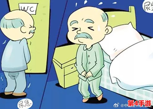 老妇Brr撒尿引发的社会关注与老人健康问题的深层次思考:如何提高老年人的生活质量与尊严感 老妇Brr撒尿引发的社会关注与老人健康问题的深层次思考:如何提高老年人的生活质量与尊严感