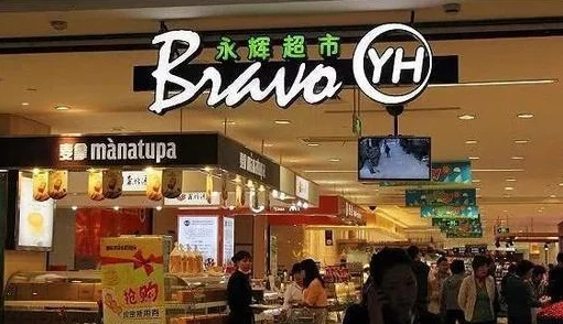 搞机time直接打开不用不收钱手机，全面解析无需付费的智能手机使用技巧及实际案例分享