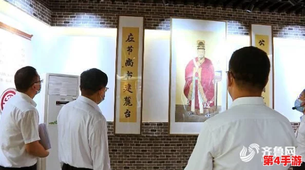 藏宝阁未满十八岁显示：对青少年网络行为的影响及其法律责任研究