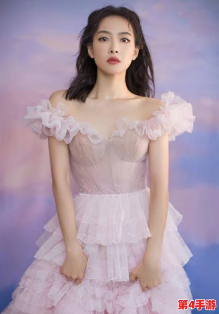 把男生的坤八放在女生的定眼里,细节曝光!男方家境豪华、女方身世神秘,恋情引发热议 把男生的坤八放在女生的定眼里,细节曝光!男方家境豪华、女方身世神秘,恋情引发热议