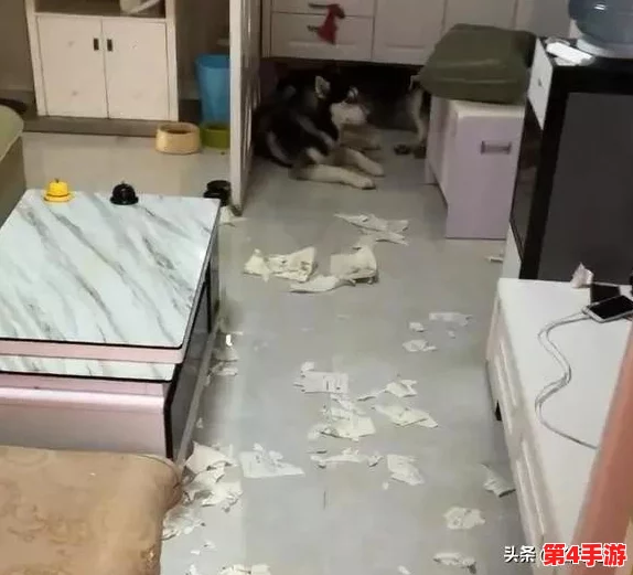 CF手游爆破新境界:解锁螃蟹步策略,数据中心战役助你瞬变战场主宰! CF手游爆破新境界:解锁螃蟹步策略,数据中心战役助你瞬变战场主宰!
