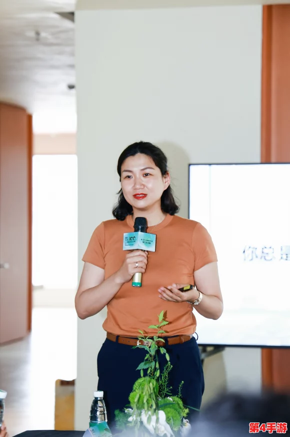 郭童童MSD商谈：深度探讨新药研发合作与市场策略，推动医药创新与产业发展