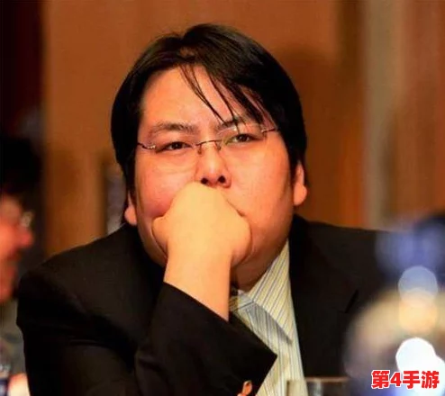51黑料：某知名明星被曝与神秘富豪秘密交往，背后隐藏的真相令人震惊！