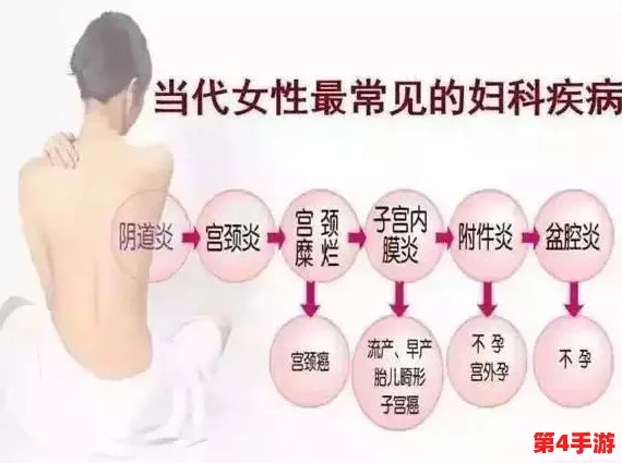插逼下面很舒服:探寻女性生理结构与快感之间的关系及其影响因素 插逼下面很舒服:探寻女性生理结构与快感之间的关系及其影响因素