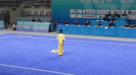 黑土技术娴熟腿法精湛,助力运动员在国际赛场上取得优异成绩与突破性进展 黑土技术娴熟腿法精湛,助力运动员在国际赛场上取得优异成绩与突破性进展