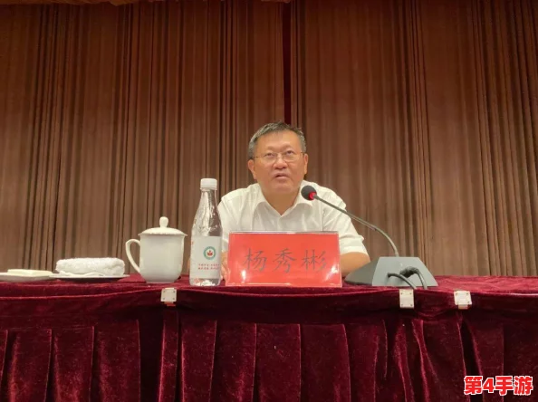 四川妇女积极参与乡村振兴,推动地方经济发展与文化传承的多重贡献 四川妇女积极参与乡村振兴,推动地方经济发展与文化传承的多重贡献