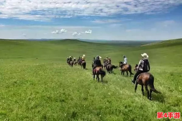 探索边境风情,游牧套装实用性与风格并存——您的旅行新选择值得考量吗? 探索边境风情,游牧套装实用性与风格并存——您的旅行新选择值得考量吗?