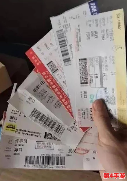 男女嗟嗟疼还往里寒,网友纷纷表示:这样的情感纠葛让人心痛,生活中的无奈与挣扎令人深思 男女嗟嗟疼还往里寒,网友纷纷表示:这样的情感纠葛让人心痛,生活中的无奈与挣扎令人深思