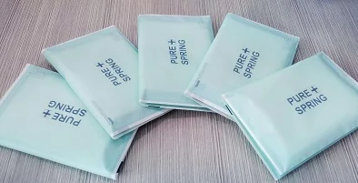 已满14纸巾已备好:如何选择合适的纸巾规格及其在家庭日常生活中的重要性 已满14纸巾已备好:如何选择合适的纸巾规格及其在家庭日常生活中的重要性
