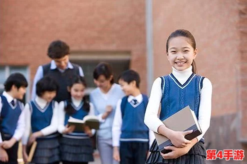 柬埔寨幼稚园惊现神秘小孩,家长们纷纷猜测其真实身份与超能力,引发热议和关注! 柬埔寨幼稚园惊现神秘小孩,家长们纷纷猜测其真实身份与超能力,引发热议和关注!