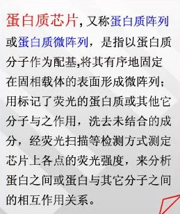 欧美大乱交:文化碰撞与社会变迁中的性观念演变及其对当代人际关系的影响分析 欧美大乱交:文化碰撞与社会变迁中的性观念演变及其对当代人际关系的影响分析