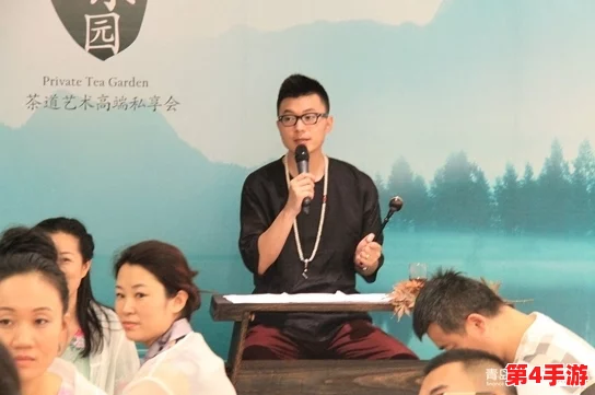 高义白洁老师：传闻她与知名作家秘密交往，校园内外引发热议！