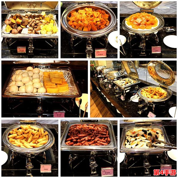 日韩精味:深度解析日韩饮食文化的精致与独特魅力,品味背后的历史与传统的结合与演变 日韩精味:深度解析日韩饮食文化的精致与独特魅力,品味背后的历史与传统的结合与演变