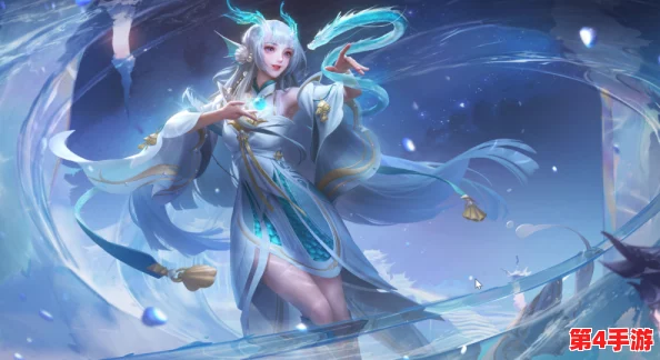 王者荣耀西施欠债无法偿还而成为债主们的共用,面临多方追讨与困境,寻求解决方案引发热议 王者荣耀西施欠债无法偿还而成为债主们的共用,面临多方追讨与困境,寻求解决方案引发热议