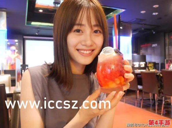 沈娜娜苏清歌作品天娱传媒医生端:分析其艺术风格与行业影响力,探讨当代影视作品对社会健康意识的启示 沈娜娜苏清歌作品天娱传媒医生端:分析其艺术风格与行业影响力,探讨当代影视作品对社会健康意识的启示