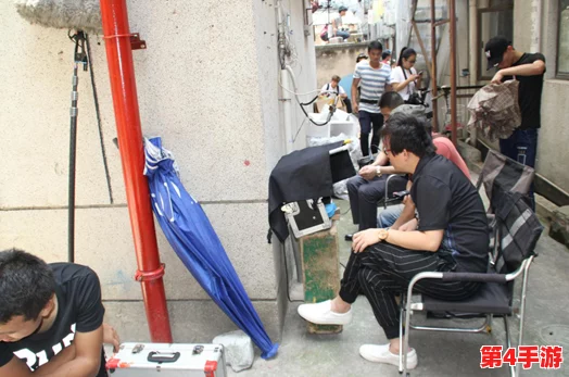 老牛犀影视文化有限公司:探索中国影视行业的创新发展与市场动态和未来趋势分析 老牛犀影视文化有限公司:探索中国影视行业的创新发展与市场动态和未来趋势分析