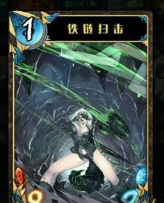 神代梦华谭：求生之羽卡牌实战效能与策略搭配深度剖析