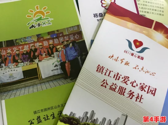 小诗成为学校教具9章:推动文学教育创新,激发学生创作热情与思维能力的全新尝试 小诗成为学校教具9章:推动文学教育创新,激发学生创作热情与思维能力的全新尝试