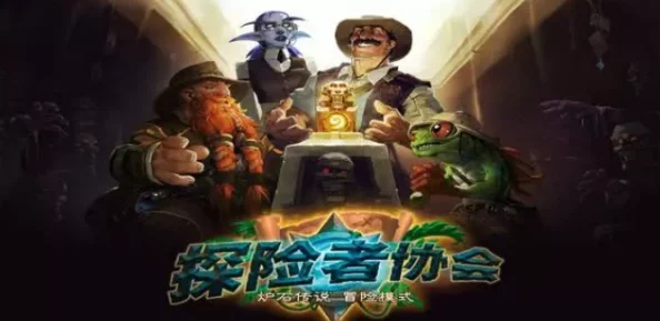 龙之岛传奇:超级防御者牛魔王神宠图鉴全解析,铸就坚不可摧的守护壁垒! 龙之岛传奇:超级防御者牛魔王神宠图鉴全解析,铸就坚不可摧的守护壁垒!