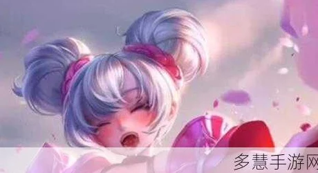 王者荣耀女英雄吐口水流鼻涕,内幕曝光:背后原因竟是情感纠葛和团队矛盾 王者荣耀女英雄吐口水流鼻涕,内幕曝光:背后原因竟是情感纠葛和团队矛盾