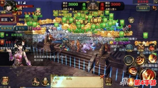 御龙在天手游：平民玩家金券高效利用策略，精打细算成就王者之路指南