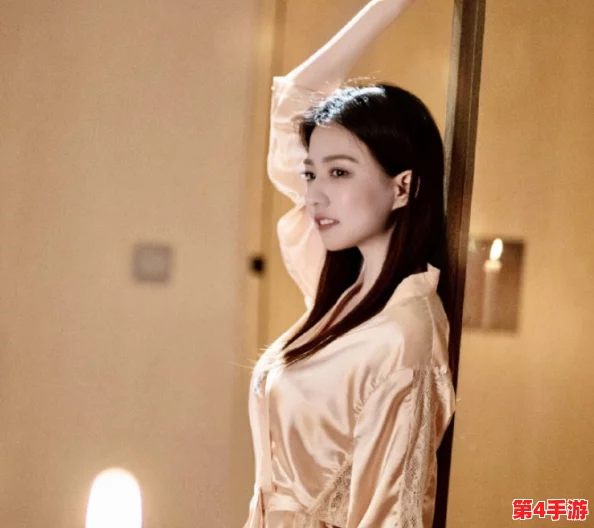 精东传媒剧国产MV的特点:融合传统与现代元素,展现多样化的文化视角与音乐风格的表现形式 精东传媒剧国产MV的特点:融合传统与现代元素,展现多样化的文化视角与音乐风格的表现形式