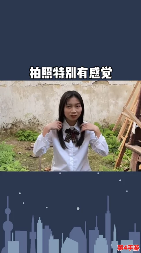 在91蜜桃的世界中,感受甜美与激情交织的独特魅力与深刻理解 在91蜜桃的世界中,感受甜美与激情交织的独特魅力与深刻理解